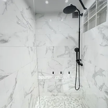 Luxe Evasion Avec Vue Incroyable, Parking Gratuit Apartment Maisons-Alfort