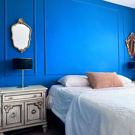 Luxe Evasion Avec Vue Incroyable, Parking Gratuit * Maisons-Alfort